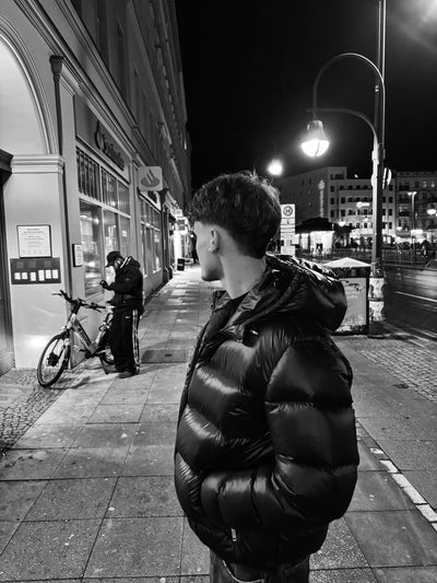 louka_rnrhd